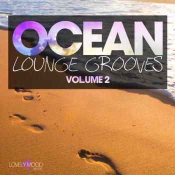 VA - Ocean Lounge Grooves Vol. 2