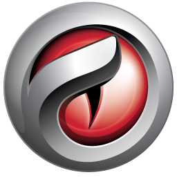 Comodo Dragon 43.3.3.185 Final