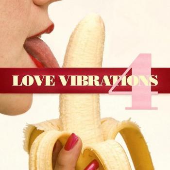 VA - Love Vibrations 4