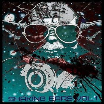 VA-Shaking Ears Vol.1