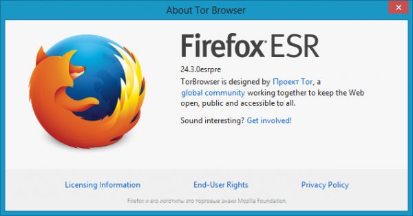 tor browser bundle это