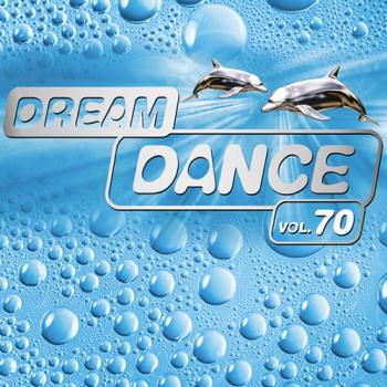 VA - Dream Dance Vol.70