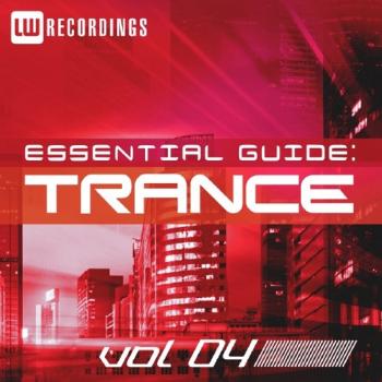 VA - Essential Guide Trance Vol.04