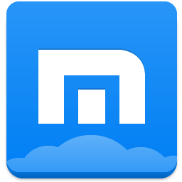 Maxthon 4.2.2.1000