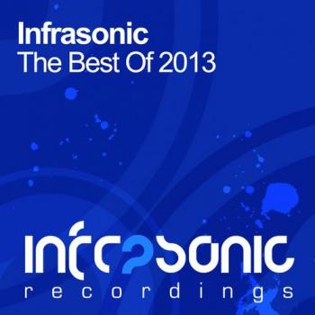 VA - Infrasonic The Best Of 2013