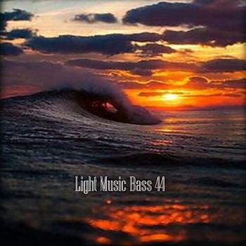 VA - Light Music Bass 44