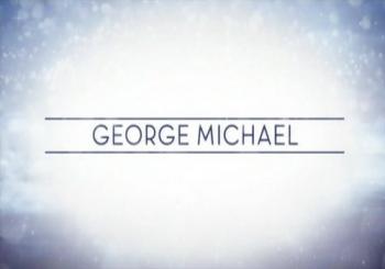     / The changing face of George Michael DVO