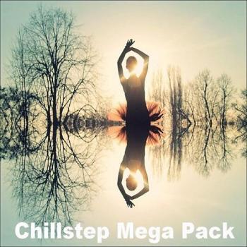 VA - Chillstep Mega Pack