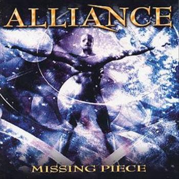 Alliance - Missing Piece
