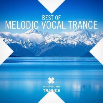 VA - Best Of Melodic Vocal Trance