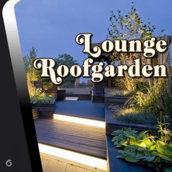 VA - Lounge Roofgarden