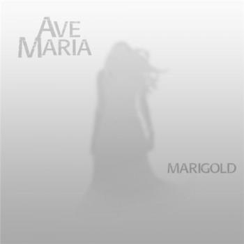 Ave Maria - Marigold