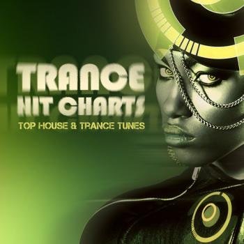 VA - Trance Hit Charts Top House & Trance Tunes