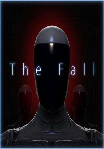 The Fall Episode 1