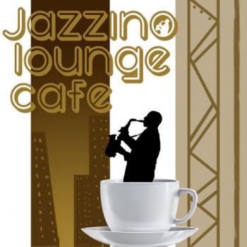 Pure Sound Destiny - Jazzino Lounge Cafe