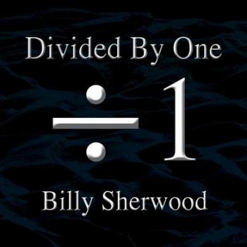 Billy Sherwood - Divided By One
