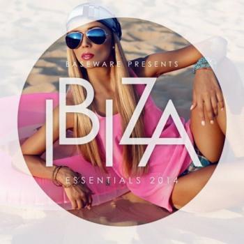 VA - Baseware Presents Ibiza Essentials 2014