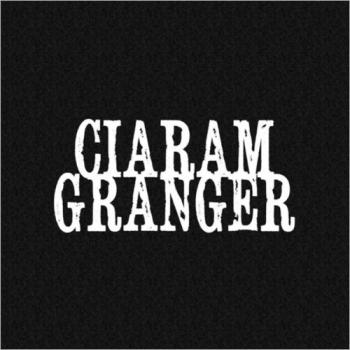 Ciaram Granger - Ciaram Granger