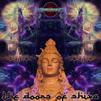VA - The Doors Of Shiva