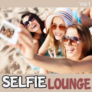 VA - Selfie Lounge