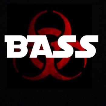 Biohazard Bass - Mutation