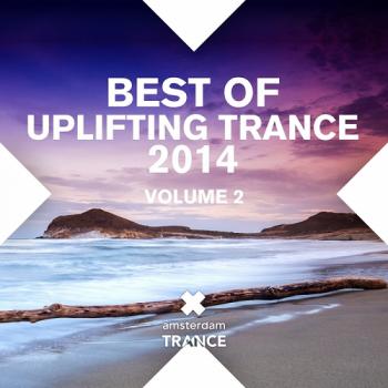 VA - Best Of Uplifting Trance 2014 Volume 2