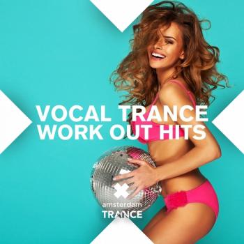 VA - Vocal Trance Work Out Hits