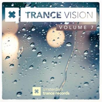 VA - Trance Vision Volume 7