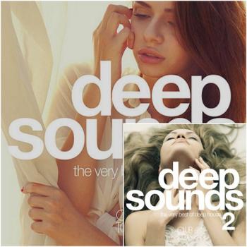 VA - Deep Sounds Vol.1-2