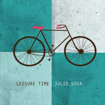 Julio Sosa - Leisure Time