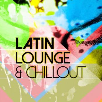 VA - Latin Lounge & Chillout