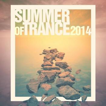 VA - Summer of Trance