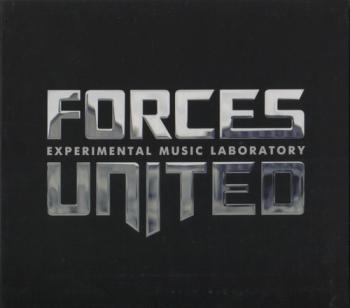 Forces United - Forces United
