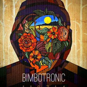 Bimbotronic - 110714