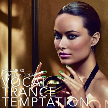 VA - Vocal Trance Temptation Volume 33
