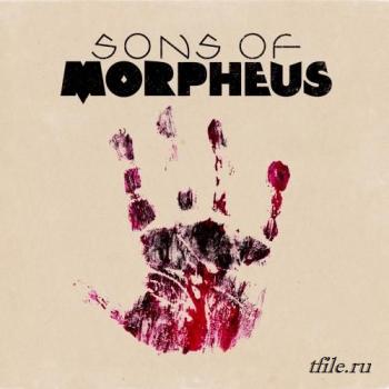 Sons Of Morpheus - Sons Of Morpheus