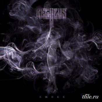 Regulus - Smoke