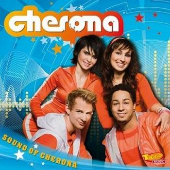 Cherona - Sound of Cherona