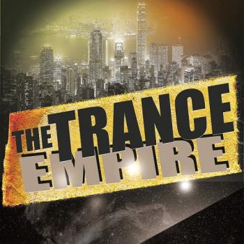 VA - The Trance Empire
