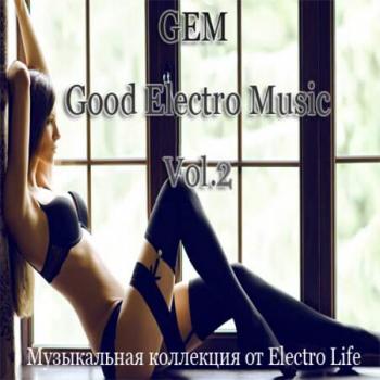VA - Electro Gems Vol.1