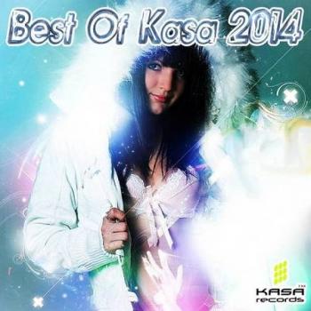 VA - Best Of Kasa 2014