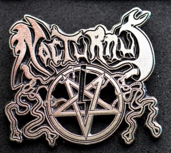 Nocturnus - Discography