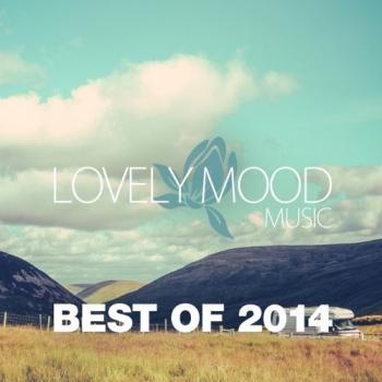 VA - Lovely Mood Music - Best Of 2014