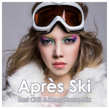 VA - Apres Ski Best Chill And Deep House Mix