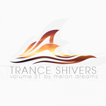 VA - Trance Shivers Volume 31