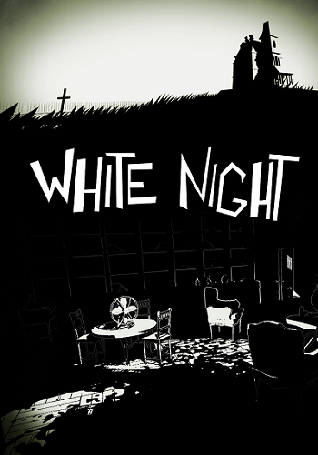 White Night []