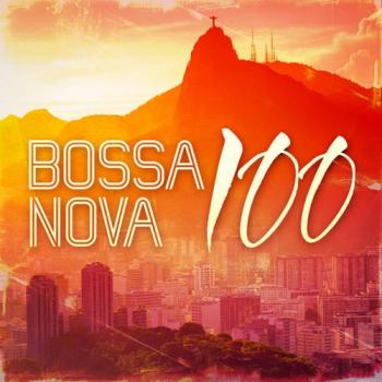 VA - Bossa Nova 100