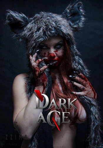 Dark Age:  