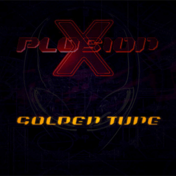 X-Plosion - Golden Tune