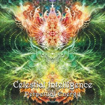 Celestial Intelligence - Perpetual Energy